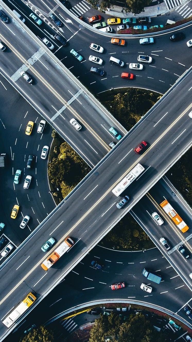 Mahindra Lifespaces Rainforest Bhandup - Excellent Connectivity - images