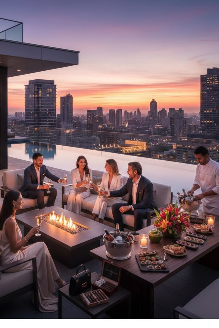 Mahindra Lifespaces Rainforest Bhandup - Gated Community - images